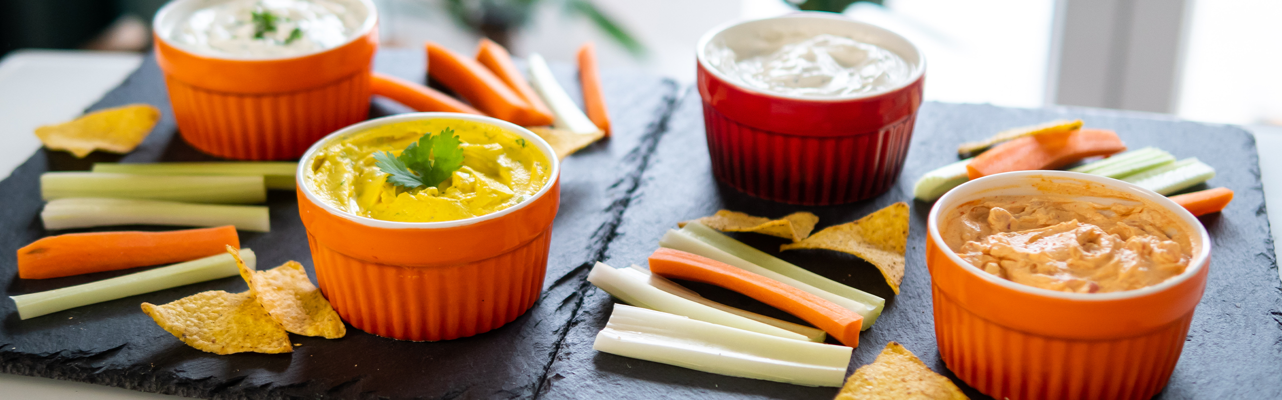 Hajdú Cheese products