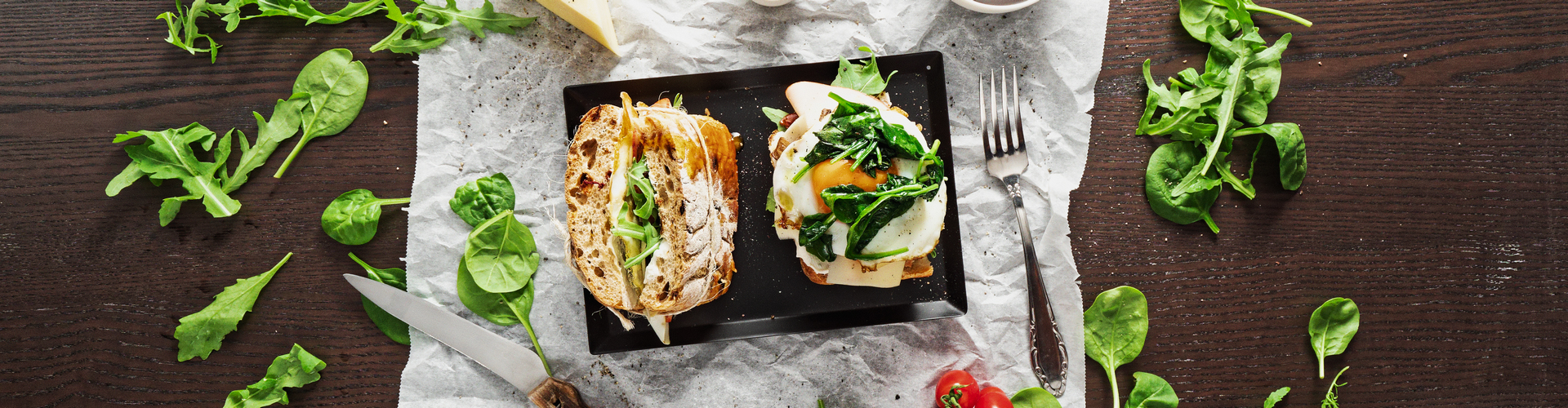 Hajdú Cheese products